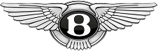 Bentley North America logo