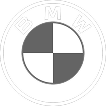 BMW North America logo