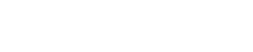 concours-logo.png