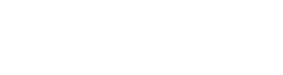 Koenigsegg North America logo