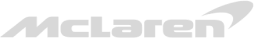 McLaren Newport Beach logo