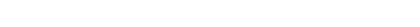 Miller Motorcars logo