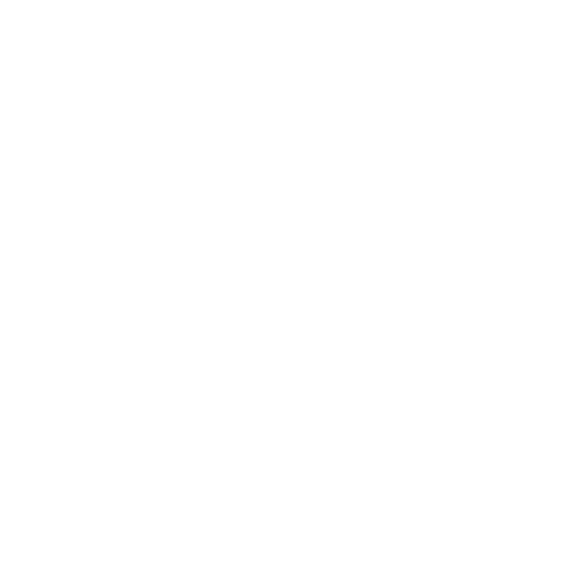 O'Gara Coach logo