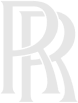 Rolls-Royce North America logo