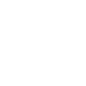 VW North America logo